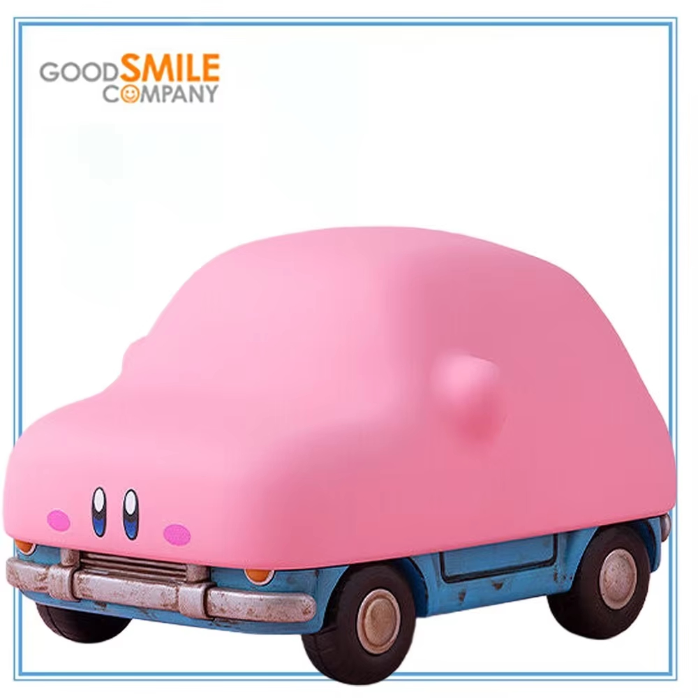 Good Smile Company Pop Up Parade - 100% Originale Disponibile Good Smile Company
