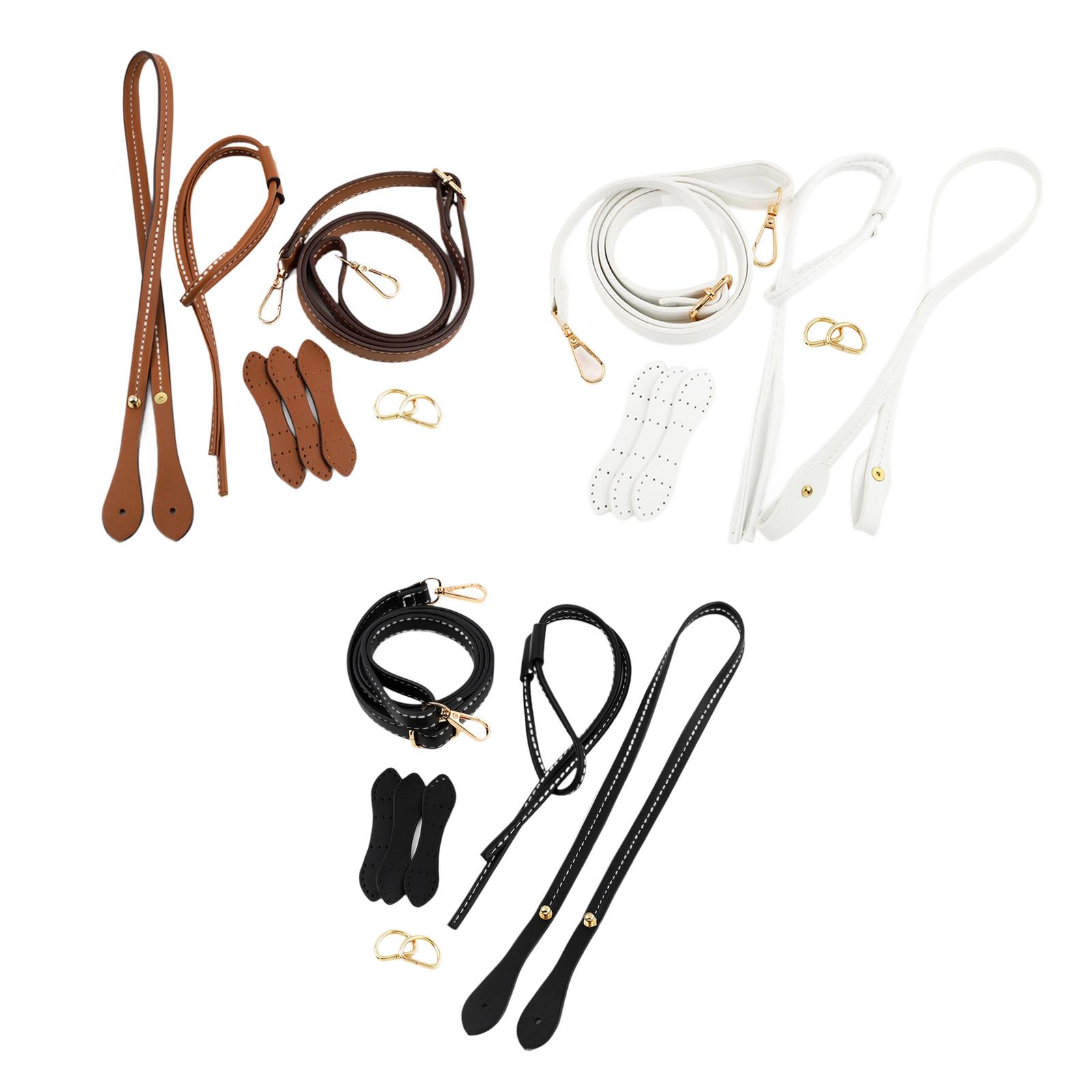 Kit per la realizzazione di ma - D Ring Strap recensione e prezzo