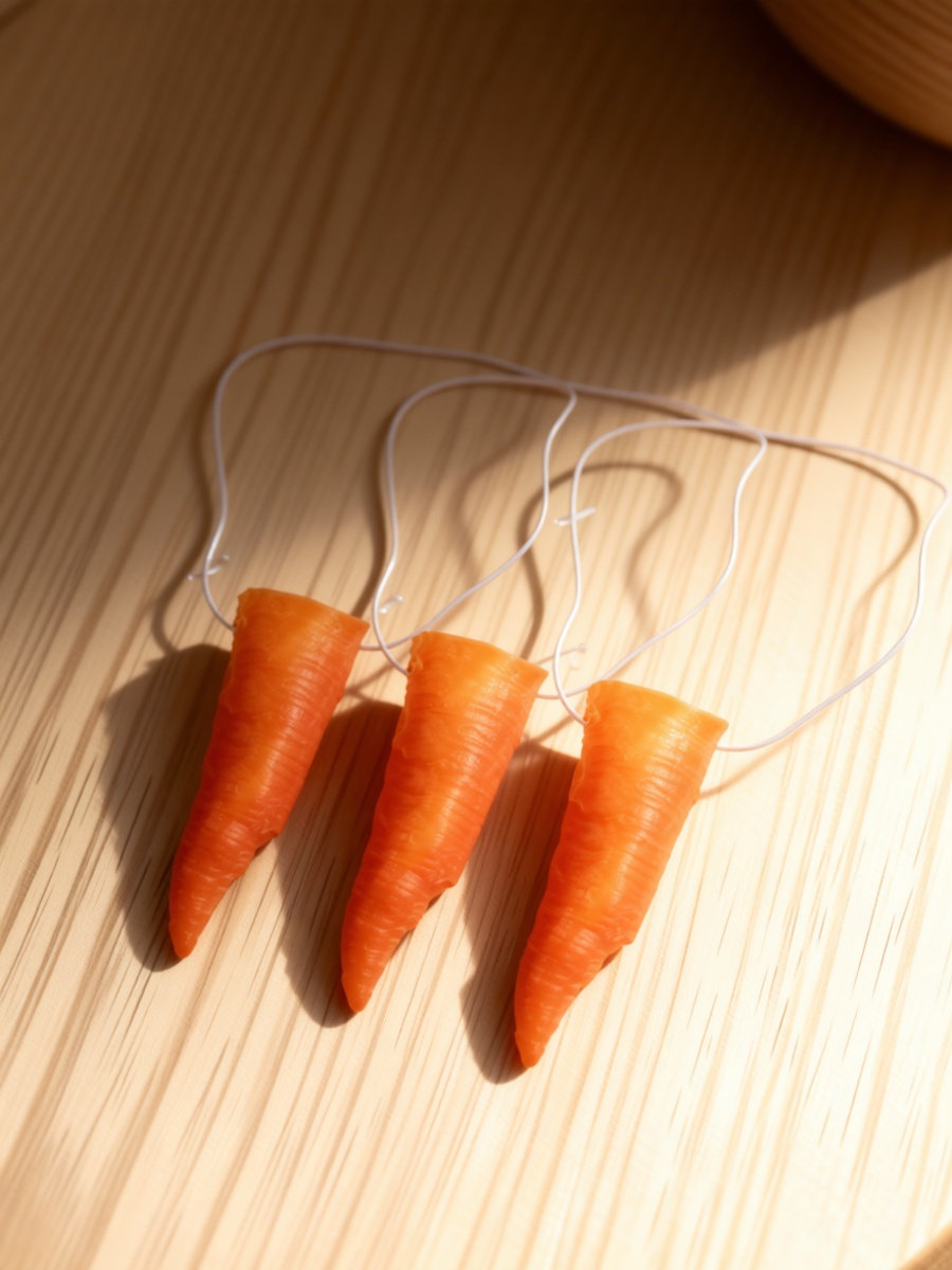 3 pezzi di accessori per cospl - Easy Cosplay Prop recensione e prezzo