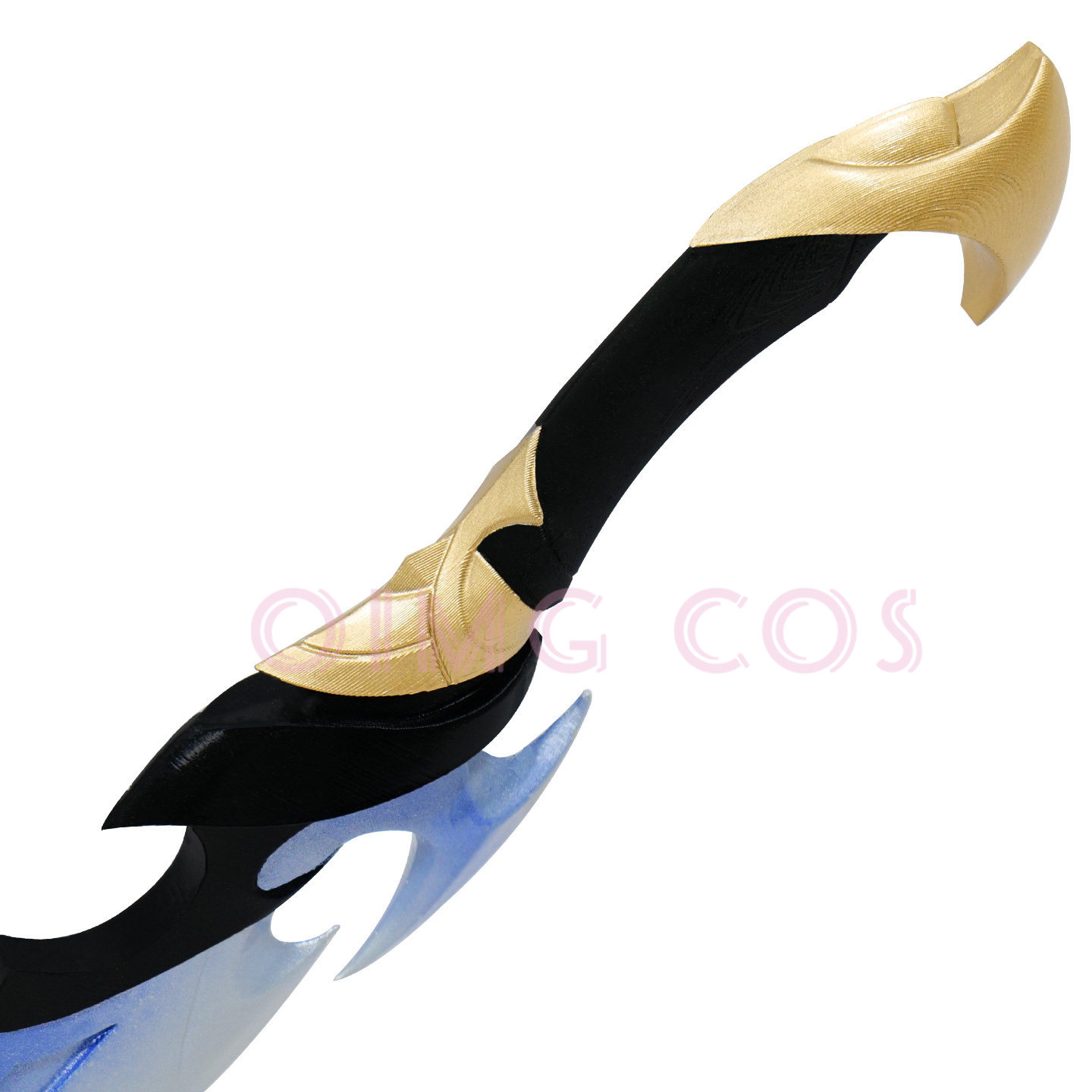 Accessori per Cosplay di Lohen - Cosplay Prop Making recensione e prezzo