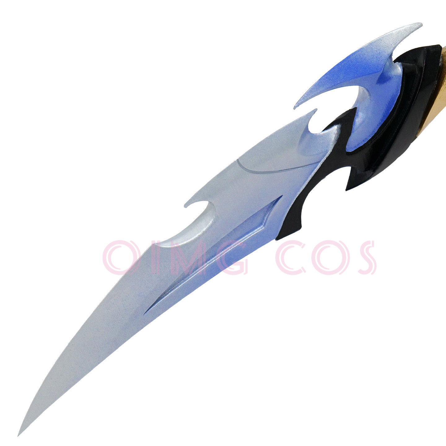 Accessori per Cosplay di Lohen - Cosplay Prop Making recensione e prezzo
