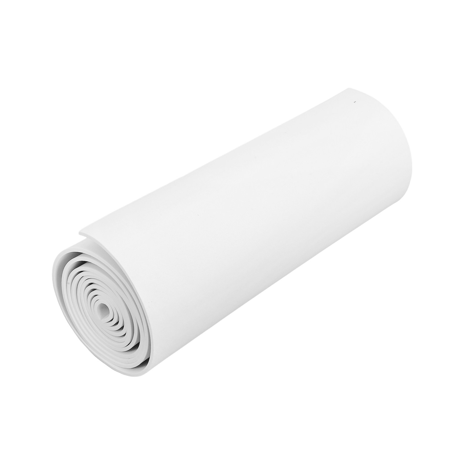 1 rotolo di fogli di schiuma a - Easy Cosplay Prop recensione e prezzo