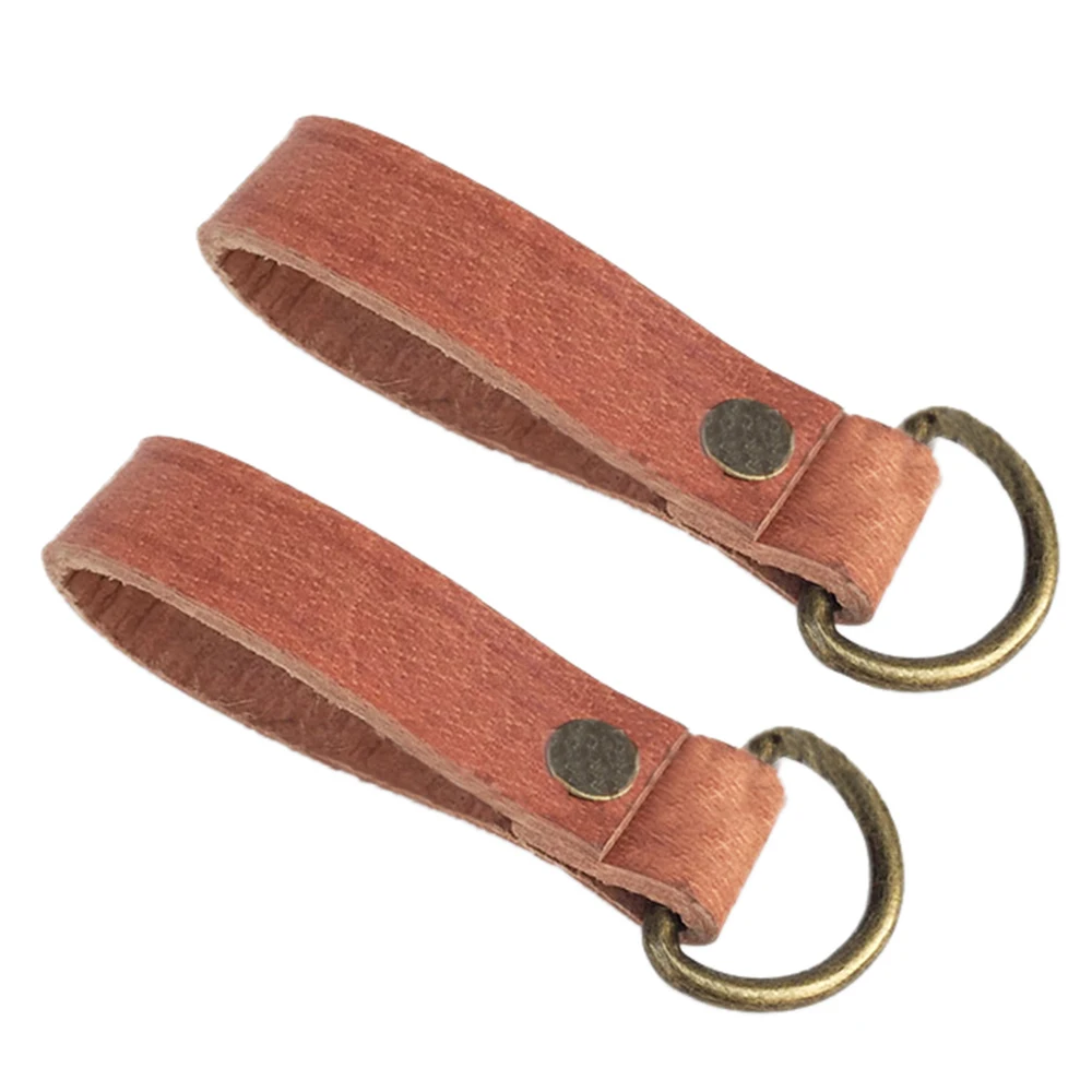 Cintura militare tedesca con p - D Ring Strap recensione e prezzo