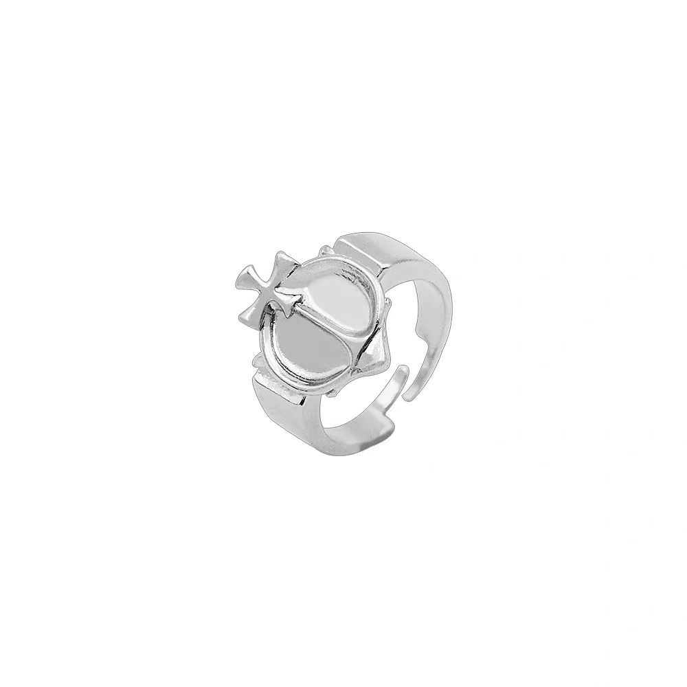 Anello Anime Genshin Impact Pa - Cosplay Prop Making recensione e prezzo